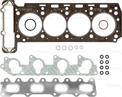 Victor Reinz 02-31130-01 Gasket Set, cylinder head 023113001