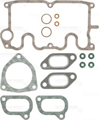023115801 Victor Reinz Gasket Set, cylinder head