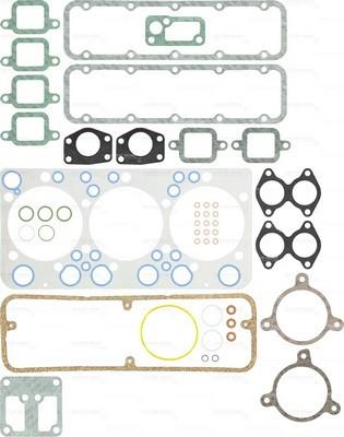 Victor Reinz 02-31220-02 Gasket Set, cylinder head 023122002