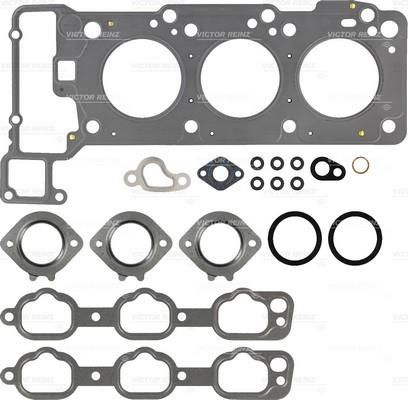 Victor Reinz 02-31250-01 Gasket Set, cylinder head 023125001