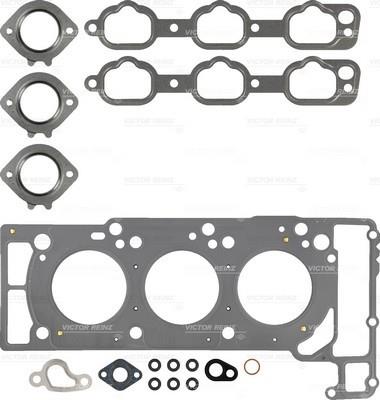 Victor Reinz 02-31255-01 Gasket Set, cylinder head 023125501