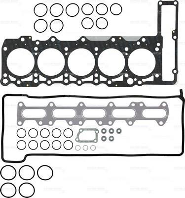 gasket-set-cylinder-head-cover-02-31665-02-12161422