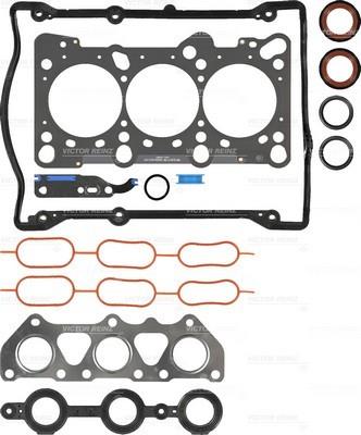 Victor Reinz 02-31875-02 Gasket Set, cylinder head 023187502