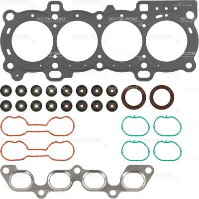 023640503 Victor Reinz Gasket Set, cylinder head