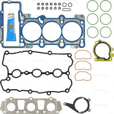 Victor Reinz 02-36495-01 Gasket Set, cylinder head 023649501