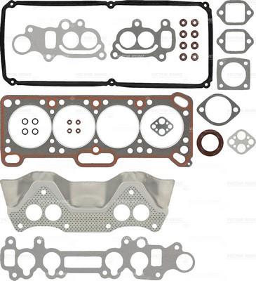 Victor Reinz 02-52230-03 Gasket Set, cylinder head 025223003