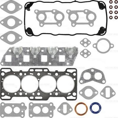 Victor Reinz 02-52330-03 Gasket Set, cylinder head 025233003