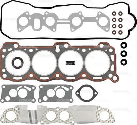 Victor Reinz 02-52395-01 Gasket Set, cylinder head 025239501