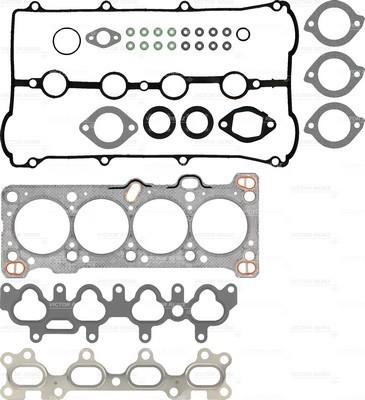 Victor Reinz 02-52425-04 Gasket Set, cylinder head 025242504