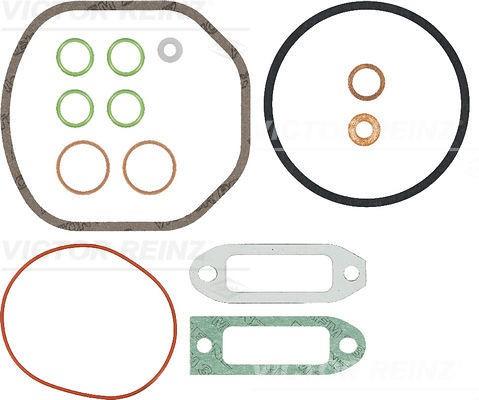 031261204 Victor Reinz Gasket Set, cylinder head