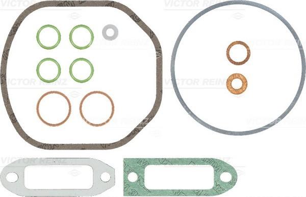 031261205 Victor Reinz Gasket Set, cylinder head