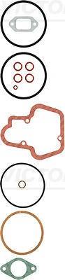 031275504 Victor Reinz Gasket Set, cylinder head