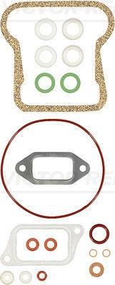 031291706 Victor Reinz Gasket Set, cylinder head