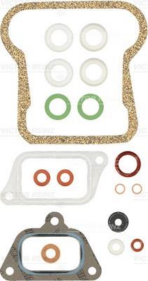 031291707 Victor Reinz Gasket Set, cylinder head