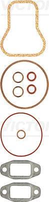 031611301 Victor Reinz Gasket Set, cylinder head
