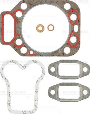 032430502 Victor Reinz Gasket Set, cylinder head