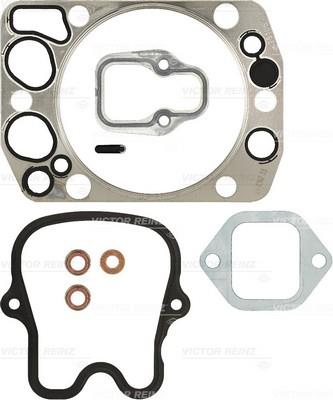 032510508 Victor Reinz Gasket Set, cylinder head