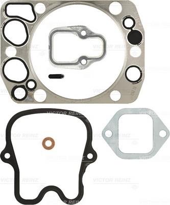 032510511 Victor Reinz Gasket Set, cylinder head