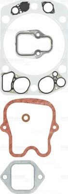 Engine gasket set MAN: 032527503 Victor Reinz Gasket Set, cylinder head