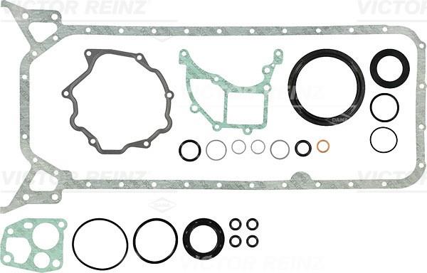 Victor Reinz 08-26572-03 Gasket Set, crank case 082657203