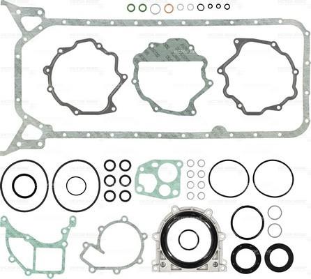 Victor Reinz 08-26572-04 Gasket Set, crank case 082657204