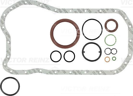 Victor Reinz 08-27321-01 Gasket Set, crank case 082732101