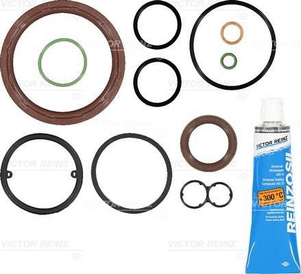 Victor Reinz 08-27321-03 Gasket Set, crank case 082732103