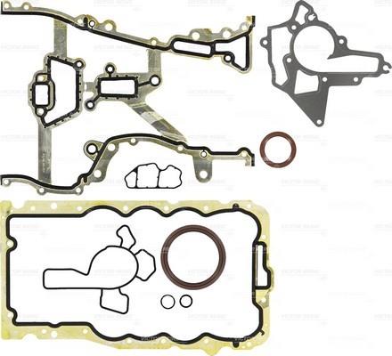 Buy Victor Reinz 08-34166-01 at a low price in United Arab Emirates!
