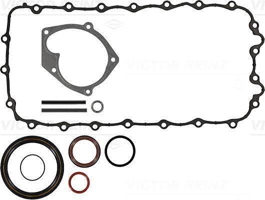 Victor Reinz 08-34414-03 Gasket Set, crank case 083441403