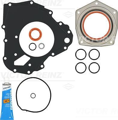 Victor Reinz 08-35408-01 Gasket Set, crank case 083540801