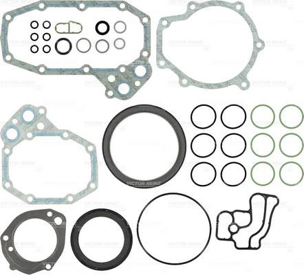 Victor Reinz 08-36169-01 Gasket Set, crank case 083616901