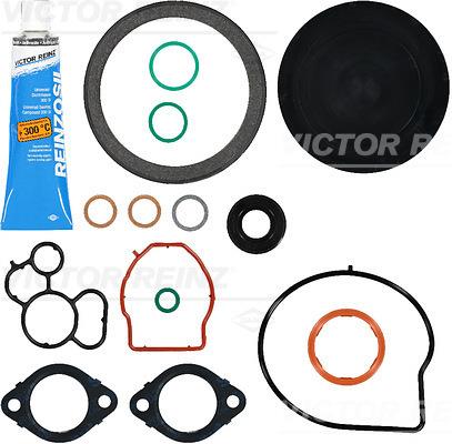 Victor Reinz 08-39587-01 Gasket Set, crank case 083958701