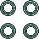 Victor Reinz 12-31052-02 Valve oil seals, kit 123105202