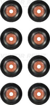 Buy Victor Reinz 12-33447-01 at a low price in United Arab Emirates!