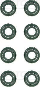 Victor Reinz 12-34914-05 Valve oil seals, kit 123491405