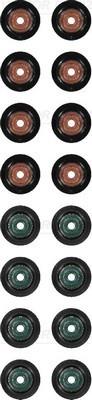 Buy Victor Reinz 123554601 – good price at EXIST.AE!