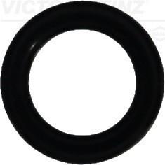 Victor Reinz 40-76017-00 Ring sealing 407601700