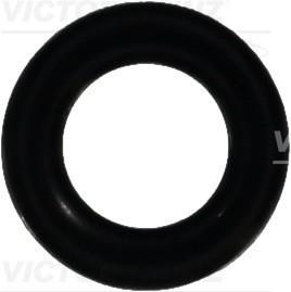 Victor Reinz 40-76019-00 Ring sealing 407601900