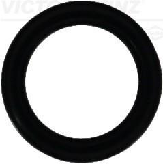 Victor Reinz 40-76021-00 Ring sealing 407602100