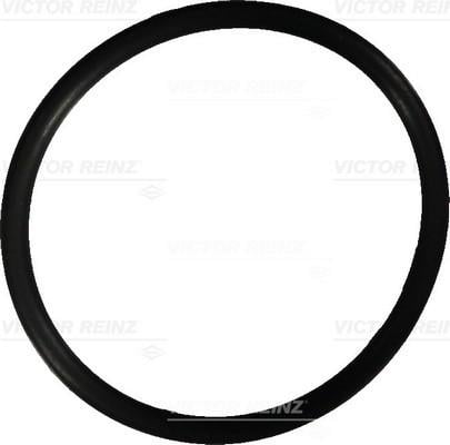 Victor Reinz 40-76022-10 O-ring 407602210 407602210 Victor Reinz O-ring
