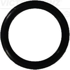 Victor Reinz 40-76026-00 Ring sealing 407602600