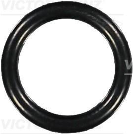 Victor Reinz 40-76029-00 Ring sealing 407602900