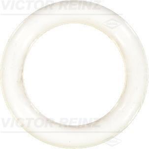Victor Reinz 40-76038-10 Ring sealing 407603810