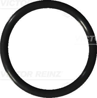 Victor Reinz 40-76041-20 Seal Oil Drain Plug 407604120