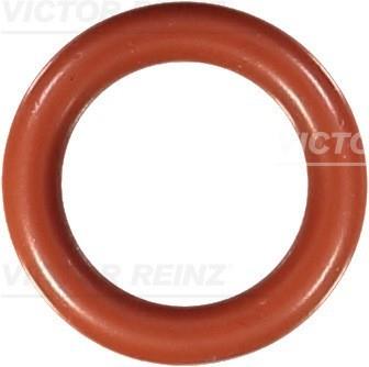 Victor Reinz 40-76045-10 Ring sealing 407604510