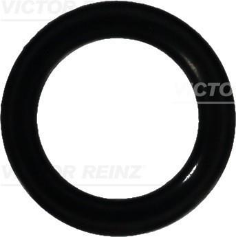 Victor Reinz 40-76050-00 Ring sealing 407605000