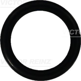 Victor Reinz 40-76052-10 Ring sealing 407605210