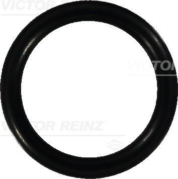 Victor Reinz 40-76059-00 Ring sealing 407605900