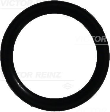 Victor Reinz 40-76064-00 Ring sealing 407606400