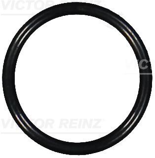 Victor Reinz 40-76074-00 Ring sealing 407607400